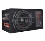 Активний сабвуфер TANBX MF-M8 8"(20 см),1000Вт,4Ом(13364)