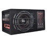 Активний сабвуфер TANBX MF-M8 8"(20 см),1000Вт,4Ом(13364)