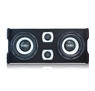Активний сабвуфер TANBX12 TB-JG12DD 12"(30см),400Вт RMS/1800Вт max, 4+4 Ом(13365)