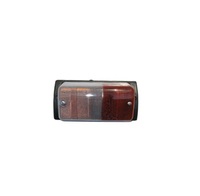 Поворотник Scania 112 R/1341/L SCANIA