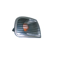 Поворотник RENAULT PREMIUM L белый/9238/1345 RENAULT 