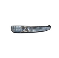 Поворотник MERCEDES Actros,Axor правый/8512200090/3583 MERCEDES-BENZ
