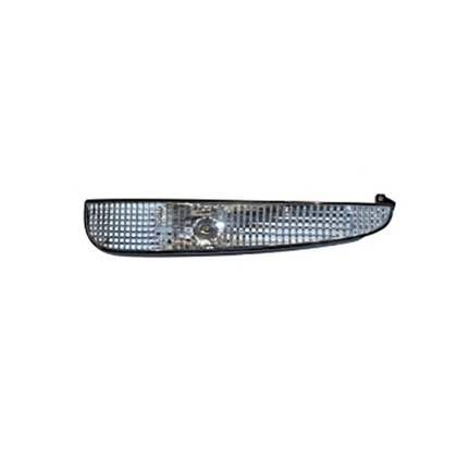 Поворотник MERCEDES Actros,Axor/620940L/1346