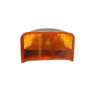 Поворотник MERCEDES 814 R желтый/8207/1347 MERCEDES-BENZ