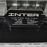 Автомобільний акумулятор INTER limited edition (L2) 60Ah 600A (13479)