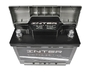 Автомобільний акумулятор INTER limited edition (L2) 60Ah 600A (13479)