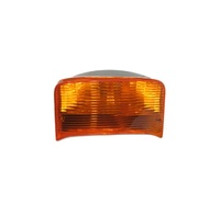 Поворотник MERCEDES 814 L желтый/8208/1348 MERCEDES-BENZ