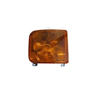 Поворотник MAN F 2000 MARS/511812/1349 MAN