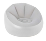 Надувное кресло Bestway 75086 размер 102х97х71 см с LED подсветкой (11144)