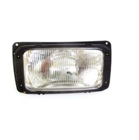 Фара для грузовика MAN-IVECO  505565/M-004/1885 MAN
