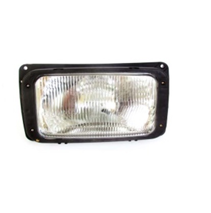 Фара для грузовика MAN-IVECO  505565/M-004/1885