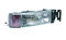 Фара IVECO Eurotech-eurostar с поворотом R/505546 R/1416