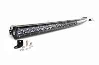 Светодиодная фара RS LBS-250WC flood/6627 