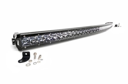 Светодиодная фара RS LBS-210WC flood/6624
