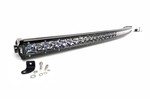 Светодиодная фара RS LBS-150WC flood/6626