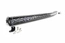 Светодиодная фара RS LBS-210WC flood/6624