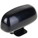 Зеркало "мертвая зона"  3R-027 130x50mm (3R-027) 10751