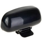 Зеркало "мертвая зона"  3R-028 130x50mm (3R-028) 10752