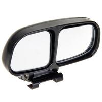 Зеркало "мертвая зона"  3R-028 130x50mm (3R-028) 10752