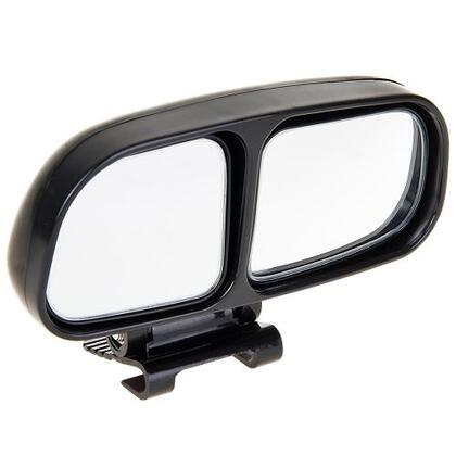Зеркало "мертвая зона"  3R-028 130x50mm (3R-028) 10752