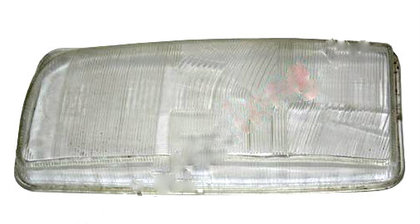 Стекло фары RENAULT PREMIUM R/8532/1478