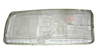 Стекло фары RENAULT PREMIUM L/8533/1479 RENAULT 