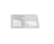Стекло фары Iveco Daily 1995-2000/C 11547 L/1508