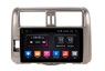 Штатная магнитола Torssen Toyota Prado 150 2009-2013 F9232