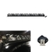Адаптивная LED фара - балка - 108 см. Aurora Evolve ALO-N40-496W (11500)