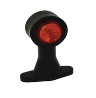 Повторитель габарита диодный 24v DLG002.1/1556 