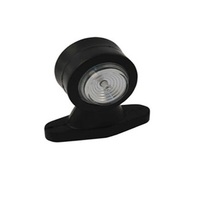 Повторитель габарита диодный 24v DLG002.2/1555 