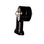 Повторитель габарита диодный 24v P/DLG001.4/1562