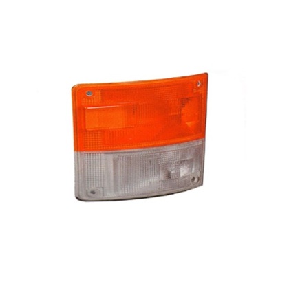 Повторитель поворота MARS Volvo F-10-12 / 1604