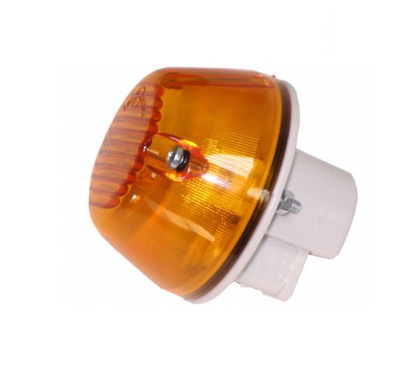 Повторитель поворота MARS MAN TGA TGX TGL  (Желтый)/621826/1609