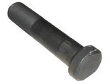 Болт колесный M22x1,5-98мм MAN/1617 