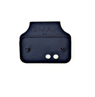 Габаритный фонарь белый G17 /1688 