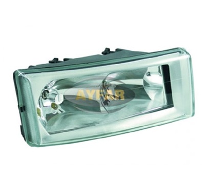 Фара IVECO Daily (2002-2007)/505514 R/Тур/