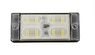 Фонарь заднего хода диодный HOR 62 (12/24V)/LCD 657/1741