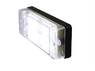 Фонарь заднего хода диодный HOR 62 (12/24V)/LCD 657/1741
