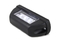 Подсветка номера HOR 63 черная LED/LTD 702/1746