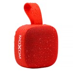 Портативная Bluetooth колонка MOXOM MX-SK10(11761)