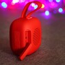 Портативная Bluetooth колонка MOXOM MX-SK10(11761)
