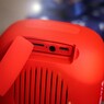 Портативная Bluetooth колонка MOXOM MX-SK10(11761)