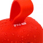 Портативная Bluetooth колонка MOXOM MX-SK10(11761)