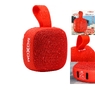 Портативная Bluetooth колонка MOXOM MX-SK10(11761)