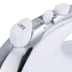 Миксер с металлической чашей 3,5 л Lexical LMB-1807 250W
