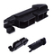 Адаптер к стеклоочистителю 15 мм PINCH TAB, VW SKODA (V-PT15) 10999