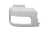 Панель головной фары CF - LF (2002?) правая/BM06B1010/1941