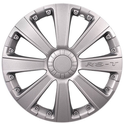 Колпаки 13" RST сер. ком (RST)