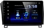 Штатная магнитола Toyota Sequoia 2007-2017/Tundra 2007-2012 F9232 4G Carplay DSP 12446